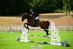 2026-08-21A-DSC_4496