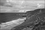 Wheal Coates
