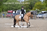 BPP_5817