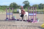 BPP_3919