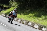 FOM_0598
