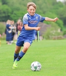 Wattsfield Youth Under 11's (23/5/26) portfolio