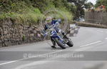 Vale Castle Sprint_2016_BIKE-44
