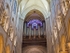 Dotre Dame de Paris-9
