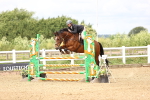 SBM_007301