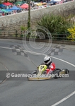 GKMC_Hill Climb_04-06-2012_Kart-76