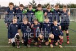 Kinder Cup Final 2021-2