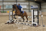 BPP_6017