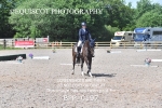 BPP_0197