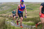 Ingleborough-307