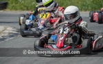 Karts_27-05-2013-31