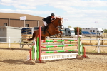 SBM_007344