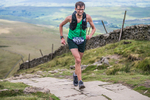 Inter Counties Men-418