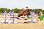 SBM_003289