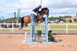 BPP_9120