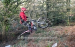 Trials_11-11-2012-119