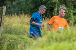 Grasmere Sports-1067