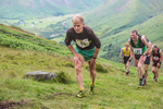 Wasdale-483
