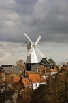 Cranbrook  2