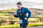 North Lakes Half Marathon  10k-1173