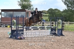 BPP_7473