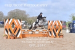 BPP_5247