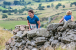 Ennerdale Show-227
