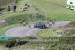 Fort Tourgis Hillclimb 2017-10