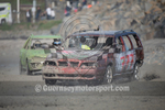 Autocross_11-11-2018-35