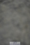 230909-175202-07347