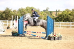SBM_006321