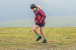 Blencathra-726