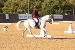 SBM_50478