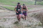 Leg 3 -97