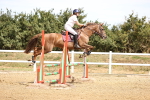 SBM_000547