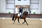 SBM_002518