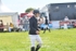 BPP_7444