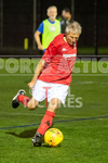 Walking Football 2019-17