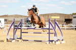 SBM_007487