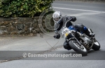GKMC_Hillclimb_11-08-2012_BIKE-19