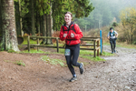 Glentress-904