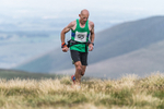 Fellside-258