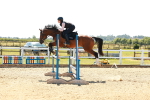 SBM_007025