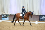 SBM_003374