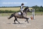 JAC_2468