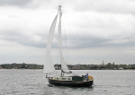 100509 SCHICHALLION IMG_9523