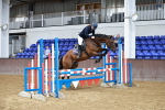 SBM_007673