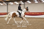 BPP_8851