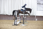 SBM_001755