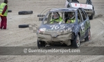 Autocross_12-05-2013-92